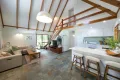 Property photo of 45 Timberland Road Jubilee Pocket QLD 4802
