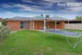 Property photo of 51 Iron Way West Wodonga VIC 3690