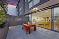Property photo of 19/1-19 Gibbens Street Camperdown NSW 2050