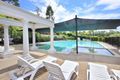 Property photo of 79/31 Langport Parade Mudgeeraba QLD 4213
