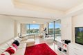 Property photo of 802/2 Dind Street Milsons Point NSW 2061