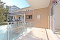 Property photo of 30/1-5 Hilts Road Strathfield NSW 2135