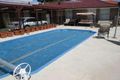 Property photo of 39 McKenzie Crescent Hoppers Crossing VIC 3029