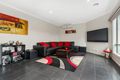 Property photo of 27 Royal St Georges Chase Botanic Ridge VIC 3977