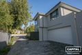 Property photo of 66A Pearl Parade Scarborough WA 6019