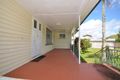 Property photo of 39 Riverstone Road Gordonvale QLD 4865