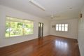 Property photo of 39 Riverstone Road Gordonvale QLD 4865