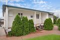 Property photo of 203 New England Highway Rutherford NSW 2320