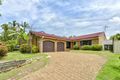 Property photo of 814 Hamilton Road McDowall QLD 4053