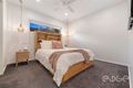 Property photo of 9A Blacks Road Hillcrest SA 5086