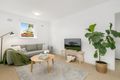 Property photo of 3/15 Milner Street Mosman NSW 2088