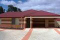 Property photo of 9/8 Ash Mews Collie WA 6225