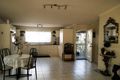 Property photo of 26/215 Moss Vale Road Kangaroo Valley NSW 2577