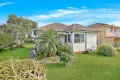 Property photo of 56 Hill End Road Doonside NSW 2767