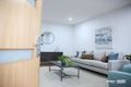 Property photo of 2/15A Congram Street Broadmeadows VIC 3047