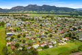 Property photo of 15 Wattle Close Gloucester NSW 2422