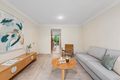 Property photo of 2/16 Wally Street Nundah QLD 4012