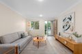 Property photo of 2/16 Wally Street Nundah QLD 4012
