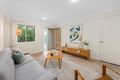 Property photo of 2/16 Wally Street Nundah QLD 4012