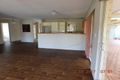 Property photo of 8 Round Hill Drive Port Kennedy WA 6172