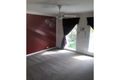 Property photo of 14 Glaneuse Avenue Torquay VIC 3228