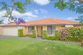 Property photo of 7 Snipe Close Geographe WA 6280