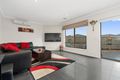 Property photo of 27 Royal St Georges Chase Botanic Ridge VIC 3977
