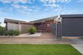 Property photo of 7 Churchill Avenue Flora Hill VIC 3550