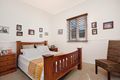 Property photo of 203 New England Highway Rutherford NSW 2320