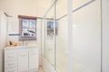 Property photo of 203 New England Highway Rutherford NSW 2320
