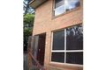 Property photo of 3/28 Arthur Street Coburg North VIC 3058
