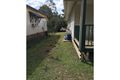 Property photo of 23 Miller Street Blackbutt QLD 4314