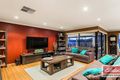 Property photo of 9 Ringwood Loop Wellard WA 6170