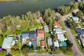 Property photo of 3 Costa Avenue San Remo NSW 2262