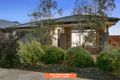 Property photo of 2 Rutherford Grove Armstrong Creek VIC 3217