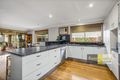 Property photo of 513 Main Road Glendale NSW 2285