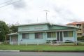 Property photo of 1 Archer Street Bilinga QLD 4225