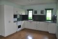 Property photo of 11 Craven Street Charters Towers City QLD 4820