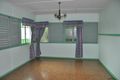 Property photo of 11 Craven Street Charters Towers City QLD 4820