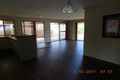 Property photo of 8 Round Hill Drive Port Kennedy WA 6172