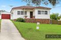 Property photo of 10 Bent Street Villawood NSW 2163