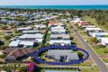 Property photo of 13 Swan View Court Toogoom QLD 4655