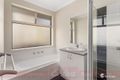 Property photo of 9/8 Ash Mews Collie WA 6225