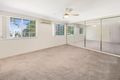 Property photo of 3 Costa Avenue San Remo NSW 2262