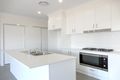 Property photo of 25 Percher Street Chisholm NSW 2322