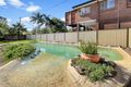 Property photo of 3 Costa Avenue San Remo NSW 2262