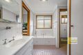Property photo of 513 Main Road Glendale NSW 2285
