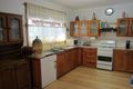 Property photo of 7-11 Errol Court Cedar Grove QLD 4285