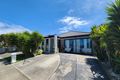 Property photo of 7 Hydrangea Drive Point Cook VIC 3030
