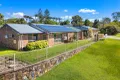 Property photo of 35 Fir Street Victoria Point QLD 4165